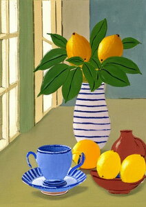 �Õ��� ������ �e�B�[�J�b�v �ԕr �� �^�y�X�g���[ �k�� �c�� �唻 �A�[�g �G�� �C���e���A ��^ �z�� �Ǐ��� ���� �Ǌ|�� �傫�� �B�e�w�i �����` ���� ���F �� ��