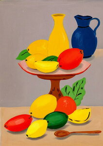 �Õ��� �ʕ� ������ �ԕr �X�v�[�� �^�y�X�g���[ �k�� �c�� �唻 �A�[�g �G�� �C���e���A ��^ �z�� �Ǐ��� ���� �Ǌ|�� �傫�� �B�e�w�i �����` ���� ���F �� ��