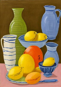 �Õ��� �ʕ� ������ �I�����W �ԕr �^�y�X�g���[ �k�� �c�� �唻 �A�[�g �G�� �C���e���A ��^ �z�� �Ǐ��� ���� �Ǌ|�� �傫�� �B�e�w�i �����` ���� ���F ��