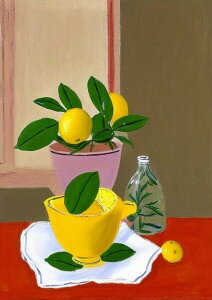 ������ �ʕ� �Õ� ���k�� �A�� �^�y�X�g���[ �k�� �c�� �唻 �A�[�g �G�� �C���e���A ��^ �z�� �Ǐ��� ���� �Ǌ|�� �傫�� �B�e�w�i �����` ���� ���F �s���N �x�[�W��