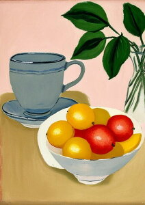 �Õ��� �J�b�v �ʕ� �t �ԕr �^�y�X�g���[ �k�� �c�� �唻 �A�[�g �G�� �C���e���A ��^ �z�� �Ǐ��� ���� �Ǌ|�� �傫�� �B�e�w�i �����` ���� �� �� ���F