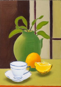 �Õ��� �e�B�[�J�b�v �I�����W ������ �ԕr �^�y�X�g���[ �k�� �c�� �唻 �A�[�g �G�� �C���e���A ��^ �z�� �Ǐ��� ���� �Ǌ|�� �傫�� �B�e�w�i �����` ���� �� ���F