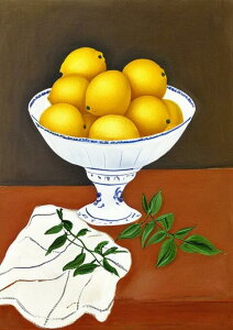 ������ �ʕ� �Õ� ���� �{�E�� �^�y�X�g���[ �k�� �c�� �唻 �A�[�g �G�� �C���e���A ��^ �z�� �Ǐ��� ���� �Ǌ|�� �傫�� �B�e�w�i �����` ���� ���F �� ��