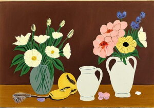 �� �ԕr �ʕ� �Õ��� �f�p �^�y�X�g���[ �k�� ���� �唻 �A�[�g �G�� �C���e���A ��^ �z�� �Ǐ��� ���� �Ǌ|�� �傫�� �B�e�w�i �����` ���� �� �s���N ���F