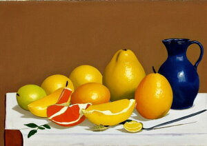 �Õ��� �ʕ� ������ �I�����W ���� �^�y�X�g���[ �k�� ���� �唻 �A�[�g �G�� �C���e���A ��^ �z�� �Ǐ��� ���� �Ǌ|�� �傫�� �B�e�w�i �����` ���� ���F ��