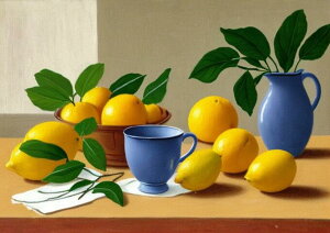 �Õ��� ������ �ʕ� ���� �A�� �^�y�X�g���[ �k�� ���� �唻 �A�[�g �G�� �C���e���A ��^ �z�� �Ǐ��� ���� �Ǌ|�� �傫�� �B�e�w�i �����` ���� ���F �� �x�[�W��