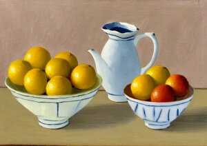 �Õ��� �ʕ� ������ �݂��� ������ �^�y�X�g���[ �k�� ���� �唻 �A�[�g �G�� �C���e���A ��^ �z�� �Ǐ��� ���� �Ǌ|�� �傫�� �B�e�w�i �����` ���� ���F �I�����W ��