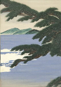 �� �C �R ���i ���{�� �^�y�X�g���[ ���� �c�� �唻 �A�[�g �G�� �C���e���A ��^ �z�� �Ǐ��� ���� �Ǌ|�� �傫�� �B�e�w�i �����` ���� �� �� �O���[