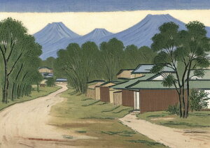 ���i�� �R �� �� �� �^�y�X�g���[ ���� ���i �c�� �唻 �A�[�g �G�� �C���e���A ��^ �z�� �Ǐ��� ���� �Ǌ|�� �傫�� �B�e�w�i �����` ���� �� �� �x�[�W��