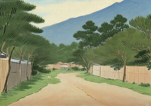 ���i �R �� �� �� �^�y�X�g���[ ���� �c�� �唻 �A�[�g �G�� �C���e���A ��^ �z�� �Ǐ��� ���� �Ǌ|�� �傫�� �B�e�w�i �����` ���� �� �� �x�[�W��