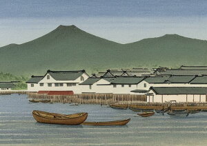 ���i�� �R �� �� �D �^�y�X�g���[ ���� ���i �c�� �唻 �A�[�g �G�� �C���e���A ��^ �z�� �Ǐ��� ���� �Ǌ|�� �傫�� �B�e�w�i �����` ���� �� �� �O���[