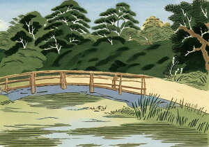 �� �� �r ���i ���{�� �^�y�X�g���[ ���� �c�� �唻 �A�[�g �G�� �C���e���A ��^ �z�� �Ǐ��� ���� �Ǌ|�� �傫�� �B�e�w�i �����` ���� �� �� �x�[�W��