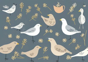 �� ���} �� �~ ���킢�� �^�y�X�g���[ �k�� ���� �唻 �A�[�g �G�� �C���e���A ��^ �z�� �Ǐ��� ���� �Ǌ|�� �傫�� �B�e�w�i �����` ���� �O���[ �� �x�[�W��