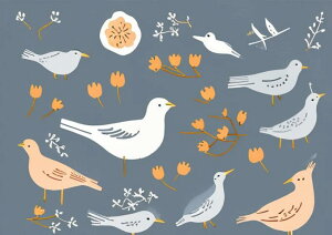 �� �� �A�� ���R �t �^�y�X�g���[ �k�� ���� �唻 �A�[�g �G�� �C���e���A ��^ �z�� �Ǐ��� ���� �Ǌ|�� �傫�� �B�e�w�i �����` ���� �O���[ �� �I�����W