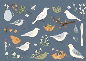 �� �� �} �� �ԕr �^�y�X�g���[ �k�� ���� �唻 �A�[�g �G�� �C���e���A ��^ �z�� �Ǐ��� ���� �Ǌ|�� �傫�� �B�e�w�i �����` ���� �� �O���[ �x�[�W��