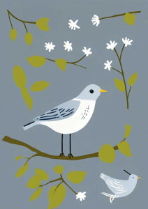 �� ���� �؂̎} �t �� �^�y�X�g���[ �k�� �c�� �唻 �A�[�g �G�� �C���e���A ��^ �z�� �Ǐ��� ���� �Ǌ|�� �傫�� �B�e�w�i �����` ���� �O���[ �� ���F