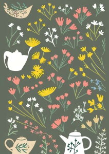 �� �e�B�[�|�b�g �A�� ���R �t �^�y�X�g���[ �k�� �c�� �唻 �A�[�g �G�� �C���e���A ��^ �z�� �Ǐ��� ���� �Ǌ|�� �傫�� �B�e�w�i �����` ���� �O���[ �� �s���N