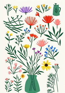 �� �ԕr �A�� �t ���R �^�y�X�g���[ �k�� �c�� �唻 �A�[�g �G�� �C���e���A ��^ �z�� �Ǐ��� ���� �Ǌ|�� �傫�� �B�e�w�i �����` ���� �� �s���N �I�����W