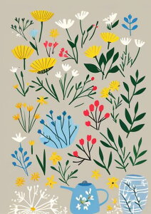 �� �A�� �e�B�[�|�b�g �ԕr �t �^�y�X�g���[ �k�� �c�� �唻 �A�[�g �G�� �C���e���A ��^ �z�� �Ǐ��� ���� �Ǌ|�� �傫�� �B�e�w�i �����` ���� �x�[�W�� ���F ��