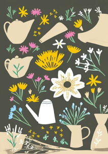 �� �ԕr �e�B�[�|�b�g �W���E�� �A�� �^�y�X�g���[ �k�� �c�� �唻 �A�[�g �G�� �C���e���A ��^ �z�� �Ǐ��� ���� �Ǌ|�� �傫�� �B�e�w�i �����` ���� �x�[�W�� �� ���F