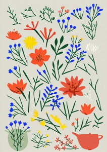 �� �A�� �ԕr �e�B�[�|�b�g ���R �^�y�X�g���[ �k�� �c�� �唻 �A�[�g �G�� �C���e���A ��^ �z�� �Ǐ��� ���� �Ǌ|�� �傫�� �B�e�w�i �����` ���� �x�[�W�� �� ��