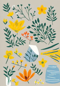 �� �A�� �ԕr �t �i�`������ �^�y�X�g���[ �k�� �c�� �唻 �A�[�g �G�� �C���e���A ��^ �z�� �Ǐ��� ���� �Ǌ|�� �傫�� �B�e�w�i �����` ���� �x�[�W�� ���F �I�����W