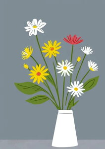 �� �f�C�W�[ �ԕr �u�[�P �t �^�y�X�g���[ �k�� �c�� �唻 �A�[�g �G�� �C���e���A ��^ �z�� �Ǐ��� ���� �Ǌ|�� �傫�� �B�e�w�i �����` ���� �� ���F ��