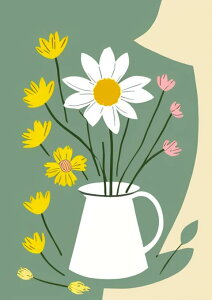 �� �f�C�W�[ �ԕr �A�� �Õ� �^�y�X�g���[ �k�� �c�� �唻 �A�[�g �G�� �C���e���A ��^ �z�� �Ǐ��� ���� �Ǌ|�� �傫�� �B�e�w�i �����` ���� �� ���F �s���N