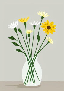 �� �ԕr �f�C�W�[ ���F �� �^�y�X�g���[ �k�� �c�� �唻 �A�[�g �G�� �C���e���A ��^ �z�� �Ǐ��� ���� �Ǌ|�� �傫�� �B�e�w�i �����` ���� �O���[