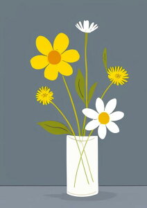 �� �f�C�W�[ �ԕr �A�� �u�[�P �^�y�X�g���[ �k�� �c�� �唻 �A�[�g �G�� �C���e���A ��^ �z�� �Ǐ��� ���� �Ǌ|�� �傫�� �B�e�w�i �����` ���� �O���[ �� ���F