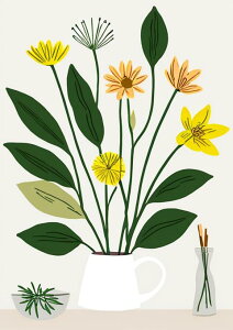 �� �ԕr �A�� �t �f�R���[�V���� �^�y�X�g���[ �k�� �c�� �唻 �A�[�g �G�� �C���e���A ��^ �z�� �Ǐ��� ���� �Ǌ|�� �傫�� �B�e�w�i �����` ���� ���F �I�����W �x�[�W��