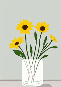 �q�}���� �ԕr �� �� �Õ� �^�y�X�g���[ �k�� �c�� �唻 �A�[�g �G�� �C���e���A ��^ �z�� �Ǐ��� ���� �Ǌ|�� �傫�� �B�e�w�i �����` ���� ���F �� ��