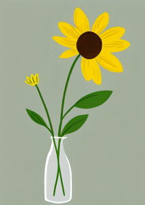 �q�}���� �ԕr �� �A�� �� �^�y�X�g���[ �k�� �c�� �唻 �A�[�g �G�� �C���e���A ��^ �z�� �Ǐ��� ���� �Ǌ|�� �傫�� �B�e�w�i �����` ���� ���F �� ��