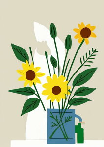 �q�}���� �ԕr �� �A�� �Õ� �^�y�X�g���[ �k�� �c�� �唻 �A�[�g �G�� �C���e���A ��^ �z�� �Ǐ��� ���� �Ǌ|�� �傫�� �B�e�w�i �����` ���� ���F �� ��