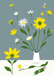 �� �f�C�W�[ �ԕr �A�� �Õ� �^�y�X�g���[ �k�� �c�� �唻 �A�[�g �G�� �C���e���A ��^ �z�� �Ǐ��� ���� �Ǌ|�� �傫�� �B�e�w�i �����` ���� �O���[ �� ���F