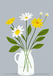 �� �f�C�W�[ �ԕr �A�� �u�[�P �^�y�X�g���[ �k�� �c�� �唻 �A�[�g �G�� �C���e���A ��^ �z�� �Ǐ��� ���� �Ǌ|�� �傫�� �B�e�w�i �����` ���� �� ���F �O���[