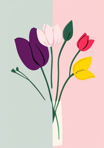 �`���[���b�v �ԕr �ԑ� �A�� �A�[�g �^�y�X�g���[ �k�� �c�� �唻 �G�� �C���e���A ��^ �z�� �Ǐ��� ���� �Ǌ|�� �傫�� �B�e�w�i �����` ���� �� �s���N ��