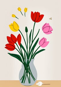 �`���[���b�v �ԕr �ԑ� �t �C���X�g �^�y�X�g���[ �k�� �c�� �唻 �A�[�g �G�� �C���e���A ��^ �z�� �Ǐ��� ���� �Ǌ|�� �傫�� �B�e�w�i �����` ���� �� �s���N ���F