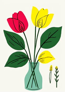 �� �ԕr �`���[���b�v �A�� �t �^�y�X�g���[ �k�� �c�� �唻 �A�[�g �G�� �C���e���A ��^ �z�� �Ǐ��� ���� �Ǌ|�� �傫�� �B�e�w�i �����` ���� �� ���F ��