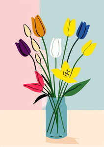 �� �`���[���b�v �ԕr �t �A�[�g �^�y�X�g���[ �k�� �c�� �唻 �G�� �C���e���A ��^ �z�� �Ǐ��� ���� �Ǌ|�� �傫�� �B�e�w�i �����` ���� �s���N �� ���F