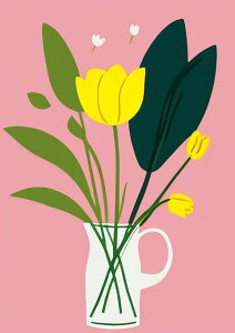 �� �`���[���b�v �ԕr �A�� �t �^�y�X�g���[ �k�� �c�� �唻 �A�[�g �G�� �C���e���A ��^ �z�� �Ǐ��� ���� �Ǌ|�� �傫�� �B�e�w�i �����` ���� �s���N ���F ��