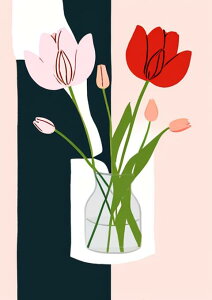 �`���[���b�v �ԕr �� �Õ� �A�[�g �^�y�X�g���[ �k�� �c�� �唻 �G�� �C���e���A ��^ �z�� �Ǐ��� ���� �Ǌ|�� �傫�� �B�e�w�i �����` ���� �s���N �� ��