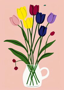 �`���[���b�v �� �ԕr �A�� �t �^�y�X�g���[ �k�� �c�� �唻 �A�[�g �G�� �C���e���A ��^ �z�� �Ǐ��� ���� �Ǌ|�� �傫�� �B�e�w�i �����` ���� �s���N ���F ��