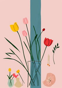 �� �`���[���b�v �ԕr �A�� �t �^�y�X�g���[ �k�� �c�� �唻 �A�[�g �G�� �C���e���A ��^ �z�� �Ǐ��� ���� �Ǌ|�� �傫�� �B�e�w�i �����` ���� �s���N ���F ��