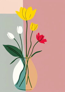 �� �ԕr �`���[���b�v �Õ� �A�[�g �^�y�X�g���[ �k�� �c�� �唻 �G�� �C���e���A ��^ �z�� �Ǐ��� ���� �Ǌ|�� �傫�� �B�e�w�i �����` ���� �s���N ���F ��