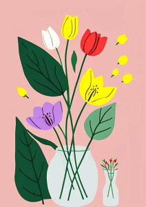 �� �ԕr �`���[���b�v �A�� �t �^�y�X�g���[ �k�� �c�� �唻 �A�[�g �G�� �C���e���A ��^ �z�� �Ǐ��� ���� �Ǌ|�� �傫�� �B�e�w�i �����` ���� �s���N �� ���F