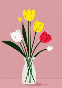 �`���[���b�v �ԕr �� �t �V���v�� �^�y�X�g���[ �k�� �c�� �唻 �A�[�g �G�� �C���e���A ��^ �z�� �Ǐ��� ���� �Ǌ|�� �傫�� �B�e�w�i �����` ���� �s���N ���F ��