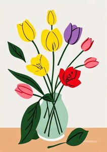 �`���[���b�v �ԕr �� �t �|�b�v�A�[�g �^�y�X�g���[ �k�� �c�� �唻 �A�[�g �G�� �C���e���A ��^ �z�� �Ǐ��� ���� �Ǌ|�� �傫�� �B�e�w�i �����` ���� ���F �� �s���N