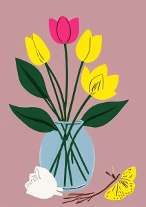 �� �`���[���b�v �ԕr �� �t �^�y�X�g���[ �k�� �c�� �唻 �A�[�g �G�� �C���e���A ��^ �z�� �Ǐ��� ���� �Ǌ|�� �傫�� �B�e�w�i �����` ���� �s���N ���F ��