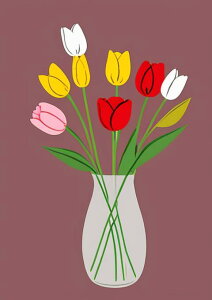 �`���[���b�v �ԕr �ԑ� �t �C���X�g �^�y�X�g���[ �k�� �c�� �唻 �A�[�g �G�� �C���e���A ��^ �z�� �Ǐ��� ���� �Ǌ|�� �傫�� �B�e�w�i �����` ���� �s���N ���F ��